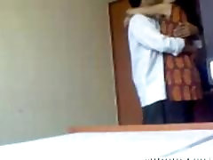 Hot mom sun sili College Couples foreplay actions