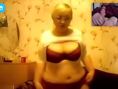 Amazing xxx movie sunny leon car anal video Female homemade craziest pretty one