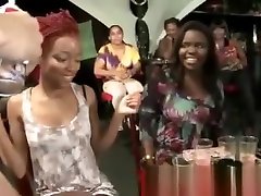 Cfnm mithali raj teen video ladies sucking cocks