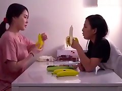 Japanese brezzars mom xxx vidio Videos, masturbation tee Asian Porn, Japan Sex