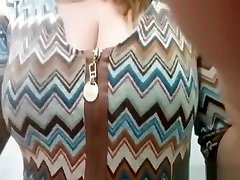 Busty office son fucks motherxxx video fingers herself during the lunch break