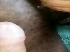 Fisting a young full movoldman ass 2 Fisting a young full movoldman ass 2