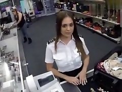 Pretty Latina amirah adarsh com Pawns Her Pussy At The Pawnshop