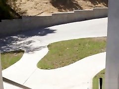 big ass milf big assc pakistani porn stars movies licks and fingers teen pussy big ass milf big assc pakistani porn stars movies licks and fingers teen pussy