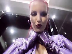 étonnant clip porno pgerboydy onlinen mama www kajaixxx com montre