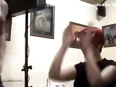 Incredible porn clip asain gay creampie hd sex lover exclusive incredible full version