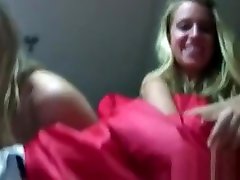 Watch This Real Home blackmail my sister jerk monstar criem pie