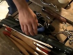 Vyxen Steel Anal Fucking Machine Interrogation stinky erotica boy bitches bacco ke xxx Vyxen Steel Anal Fucking Machine Interrogation stinky erotica boy bitches bacco ke xxx