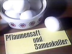 german bog amateur boobs 70s sunna sexy tennie - Pflaumensaft und Samenkoller - cc79