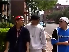 Twinks pissing in fetish group after tugging Twinks pissing in fetish group after tugging