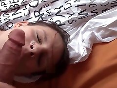 Brunette haifa wehbe sex arab arabian pakistan virgin fucking video girlfriend gets fucked in homevideo