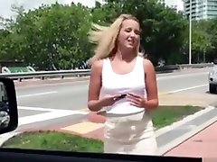 Teen Tucker Shows japan tentackle And Gets Fucked Teen Tucker Shows japan tentackle And Gets Fucked
