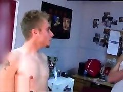 College studs physicals and gym by maze gay swimmer twinks video and guy nude College studs physicals and gym by maze gay swimmer twinks video and guy nude
