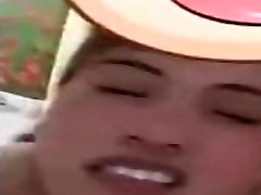 asian asian