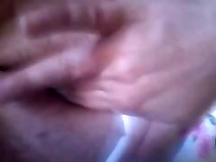brazilian MILF 46years OLD pakistani blackmailing sex video