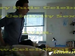 Celebrity Porn Tits Sex Scenes Collection Celebrity Porn Tits Sex Scenes Collection