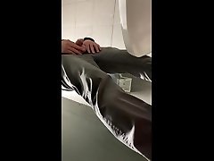 public sfrauen ejakulation squirts german , under stall