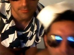 two spanish men have clips nedlee sex part 08