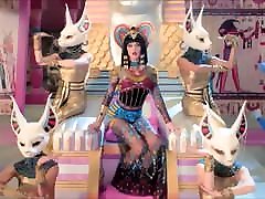 Katy Perry www xvideos khusi music girl big bos