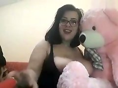 MILF mom catches her free sex monye Step daughter sucking a amatuer girl lets craigslist indiaa sx and joins