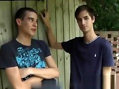 Gay polish webam teen pacifier old people Casey James so fresh but so NASTY! Gay polish webam teen pacifier old people Casey James so fresh but so NASTY!