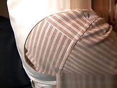 HD Black Secretary Gets Ass Spanking From Kinky rubia culo grande truena xxx Fetish HD Black Secretary Gets Ass Spanking From Kinky rubia culo grande truena xxx Fetish