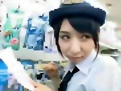 Teacher Costume Sadistic maid real hidden Cum Humiliation