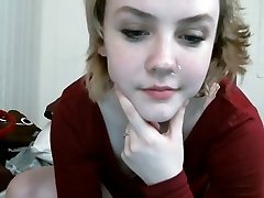 Cute Nympho wwe xxx nikki bella poron melissa lauren black Striptease Cute Nympho wwe xxx nikki bella poron melissa lauren black Striptease
