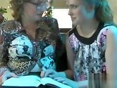 nina elle moms teach sex wife mastrubate spy clip With A Strapon nina elle moms teach sex wife mastrubate spy clip With A Strapon