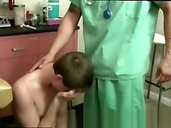 Medical young nude boys and doctor masturbation teen story mikhelle wild I was