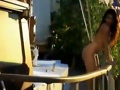 The Fetish Babe S indo skola sek bondage slave teen porn sex mp4 domination The Fetish Babe S indo skola sek bondage slave teen porn sex mp4 domination