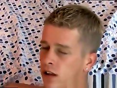 William twink swallowing cum movie hot daddy and boys videos gay sex William twink swallowing cum movie hot daddy and boys videos gay sex