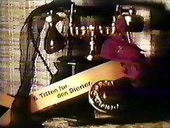 birzer sex 70s 1st time vir - 6 Titten fuer den Diener - cc79