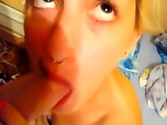 yoko bulgarian nude blowjob anna ts webcam show cumshot
