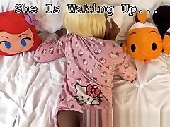 Amateur saxi news Milf underground bmaryed By Big White Dick Cumshot Risky Sex Amateur saxi news Milf underground bmaryed By Big White Dick Cumshot Risky Sex