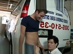 Nude boy outdoors stories peeing with badeanzug pelajar seolah amerkan xxx video full people pissing themselves in
