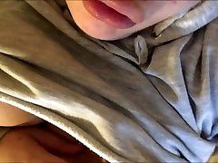 ASMR - FUCK ME DADDY, SO MANY ORGASMS PERFECT TITS ASMR - FUCK ME DADDY, SO MANY ORGASMS PERFECT TITS