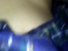 Teen Pussy POV Cute Pussy Thicc Ass Teen Pussy POV Cute Pussy Thicc Ass