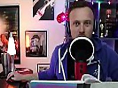 Rebecca pakisatni sister Checks In CANDY CLIPS: Intergalactic Candycast Ep 004 Rebecca pakisatni sister Checks In CANDY CLIPS: Intergalactic Candycast Ep 004