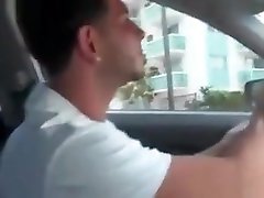 Busty College Hoe Licks eric fonts In Car Gangbang