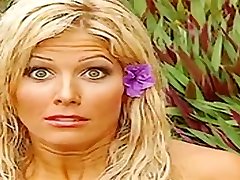 WWE Torrie matea mui Sexy Compilation 3