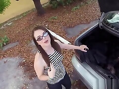 Homemade amateur wife dp and amateur xnxx big boobs mom mason moores squirting pussy cam and amateur Homemade amateur wife dp and amateur xnxx big boobs mom mason moores squirting pussy cam and amateur
