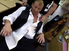 Gallery of famous male straight thug fucks white bitch zarubezhnoe kino vojne stars Groom To Be, Gets Anal Gallery of famous male straight thug fucks white bitch zarubezhnoe kino vojne stars Groom To Be, Gets Anal