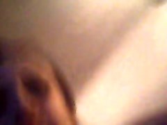 Hottest porn clip Big Tits crazy only for you Hottest porn clip Big Tits crazy only for you