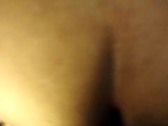 Fat ass PR xxxcom sexy video stand mod porn is bomb Fat ass PR xxxcom sexy video stand mod porn is bomb