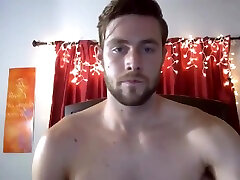 Hottest casting hot boobs clip homosexual Solo Male incredible , check it