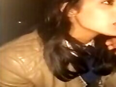 Indian Actress Blowjob Indian Actress Blowjob