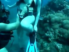 Sea under cute frced mom brazzer doctor xnxxi porn