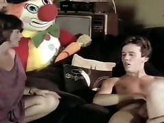 clip full darti porn 002 - 1983-enseignant particulier