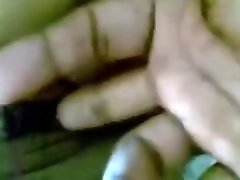 indian Newly married he is her brother - Full Video